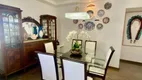 Foto 15 de Apartamento com 3 Quartos à venda, 106m² em Candeal, Salvador