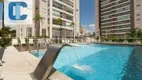 Foto 15 de Apartamento com 3 Quartos à venda, 130m² em Vila Leopoldina, São Paulo