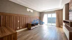 Foto 29 de Casa de Condomínio com 4 Quartos à venda, 1200m² em Alphaville, Barueri