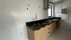 Foto 24 de Apartamento com 2 Quartos à venda, 68m² em Barro Vermelho, Vitória