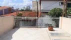 Foto 3 de Sobrado com 3 Quartos para venda ou aluguel, 138m² em Jardim Têxtil, São Paulo