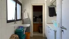 Foto 15 de Apartamento com 3 Quartos à venda, 178m² em Campo Belo, São Paulo