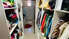 Foto 21 de Apartamento com 5 Quartos à venda, 250m² em Manaíra, João Pessoa