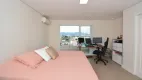 Foto 34 de Casa com 4 Quartos à venda, 567m² em Joao Paulo, Florianópolis