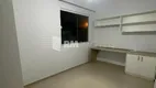 Foto 6 de Casa de Condomínio com 3 Quartos à venda, 109m² em Ipitanga, Lauro de Freitas