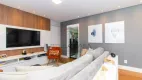 Foto 43 de Apartamento com 3 Quartos à venda, 120m² em Vila Prudente, São Paulo