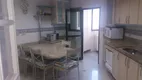 Foto 8 de Apartamento com 3 Quartos à venda, 129m² em Vila Dom Pedro II, São Paulo