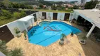 Foto 6 de Sobrado com 4 Quartos para alugar, 400m² em Regiao Central, Caieiras