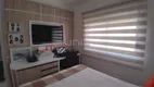 Foto 10 de Apartamento com 2 Quartos à venda, 74m² em Estreito, Florianópolis