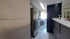 Foto 15 de Apartamento com 3 Quartos à venda, 94m² em Freguesia- Jacarepaguá, Rio de Janeiro