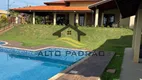 Foto 3 de Fazenda/Sítio com 3 Quartos à venda, 400m² em Area Rural de Artur Nogueira, Artur Nogueira