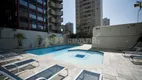 Foto 22 de Apartamento com 1 Quarto à venda, 52m² em Moema, São Paulo