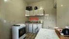 Foto 9 de Apartamento com 3 Quartos à venda, 129m² em Caiçaras, Belo Horizonte