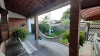 Foto 7 de Casa com 4 Quartos à venda, 690m² em Jardim Beira Mar, Peruíbe