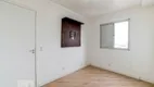 Foto 5 de Apartamento com 2 Quartos à venda, 50m² em Parque Edu Chaves, São Paulo