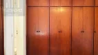 Foto 29 de Apartamento com 1 Quarto para alugar, 55m² em Santa Cecília, São Paulo