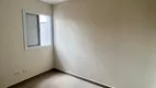 Foto 7 de Apartamento com 2 Quartos à venda, 42m² em Jardim São Paulo, São Paulo