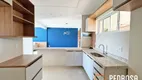 Foto 5 de Apartamento com 3 Quartos à venda, 92m² em Neópolis, Natal