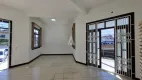 Foto 6 de Ponto Comercial para alugar, 161m² em Iririú, Joinville