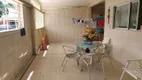 Foto 11 de Casa com 4 Quartos à venda, 300m² em Ipsep, Recife