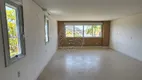 Foto 5 de Apartamento com 1 Quarto à venda, 46m² em Lagoa da Conceição, Florianópolis