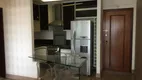 Foto 4 de Apartamento com 1 Quarto à venda, 45m² em Savassi, Belo Horizonte