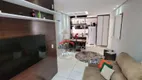 Foto 4 de Apartamento com 2 Quartos à venda, 58m² em Jardim das Colinas, Hortolândia