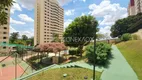 Foto 14 de Apartamento com 3 Quartos à venda, 95m² em Parque Prado, Campinas