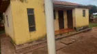 Foto 12 de Fazenda/Sítio com 2 Quartos à venda, 5008m² em Zona Rural, Andirá