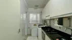 Foto 6 de Apartamento com 2 Quartos à venda, 121m² em Nacoes, Balneário Camboriú