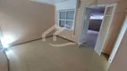 Foto 2 de Apartamento com 3 Quartos à venda, 130m² em Copacabana, Rio de Janeiro