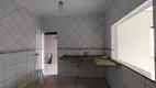 Foto 14 de Casa com 2 Quartos à venda, 160m² em Santo Agostinho, Conselheiro Lafaiete