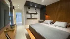 Foto 32 de Casa de Condomínio com 3 Quartos à venda, 349m² em Vila Suíça, Indaiatuba