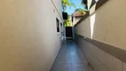 Foto 9 de Casa de Condomínio com 4 Quartos à venda, 400m² em Balneário Praia do Pernambuco, Guarujá