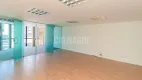 Foto 2 de Sala Comercial à venda, 84m² em Moinhos de Vento, Porto Alegre