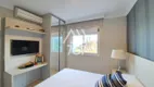 Foto 30 de Apartamento com 4 Quartos à venda, 206m² em Enseada, Guarujá