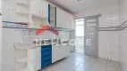 Foto 2 de Apartamento com 3 Quartos à venda, 100m² em Cristal, Porto Alegre