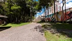 Foto 34 de Casa com 3 Quartos à venda, 600m² em Mossunguê, Curitiba