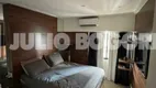 Foto 4 de Flat com 2 Quartos à venda, 83m² em Barra da Tijuca, Rio de Janeiro