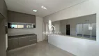 Foto 16 de Casa de Condomínio com 3 Quartos para venda ou aluguel, 290m² em Jardim Alto da Colina, Valinhos