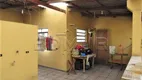 Foto 15 de Casa com 3 Quartos à venda, 220m² em Parque das Nações, Santo André