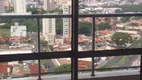 Foto 2 de Apartamento com 1 Quarto à venda, 54m² em Jardim Santa Angela, Ribeirão Preto