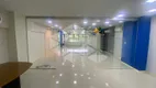 Foto 8 de Sala Comercial para alugar, 112m² em Interlagos, Caxias do Sul