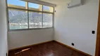 Foto 11 de Apartamento com 4 Quartos para alugar, 150m² em Lagoa, Rio de Janeiro