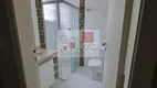 Foto 10 de Sobrado com 3 Quartos à venda, 100m² em Vila Medeiros, São Paulo