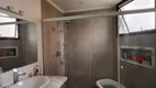 Foto 16 de Apartamento com 3 Quartos à venda, 130m² em Vila Ida, São Paulo