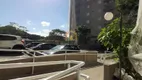 Foto 70 de Apartamento com 2 Quartos à venda, 70m² em Morro Nova Cintra, Santos