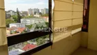 Foto 14 de Cobertura com 3 Quartos à venda, 197m² em Jardim Lindóia, Porto Alegre