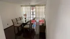 Foto 65 de Casa com 5 Quartos à venda, 335m² em São José, Belo Horizonte