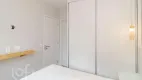 Foto 20 de Apartamento com 2 Quartos à venda, 81m² em Indianópolis, São Paulo